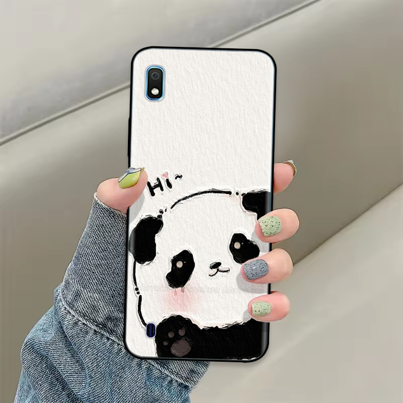 For Samsung Galaxy A10 Case Cu - Phone Cases Quotes review and price