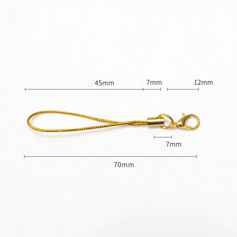 Wholesale Mobile Case Strap La - Phone Cases Wholesale review and price