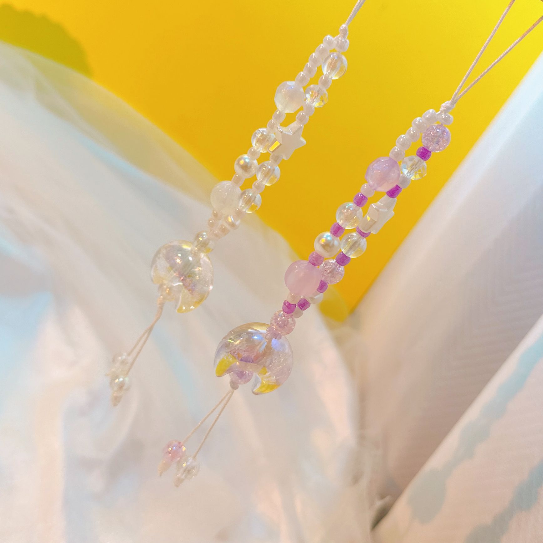 New Colorful Ice Bubble Moon S - Phone Cases Wholesale review and price