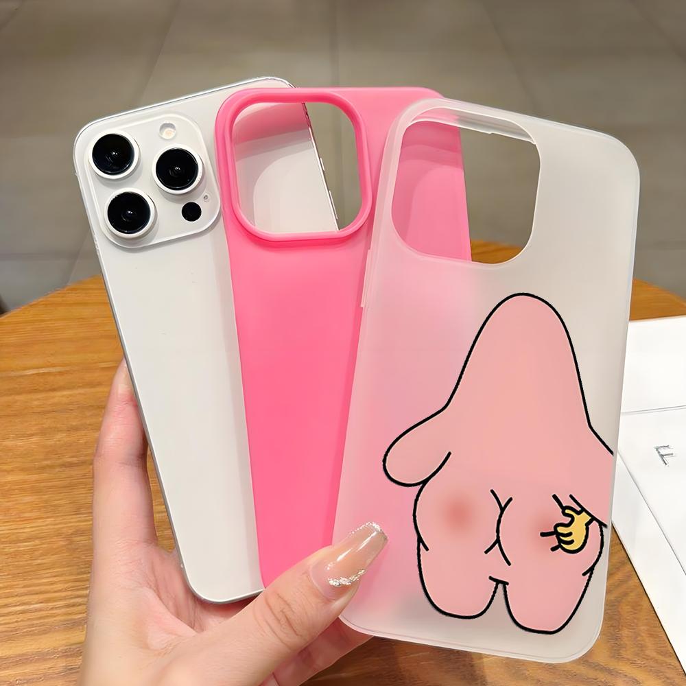 Cute S-SpongeBobs Couple Phone - Phone Cases Cute Iphone 14 review and price