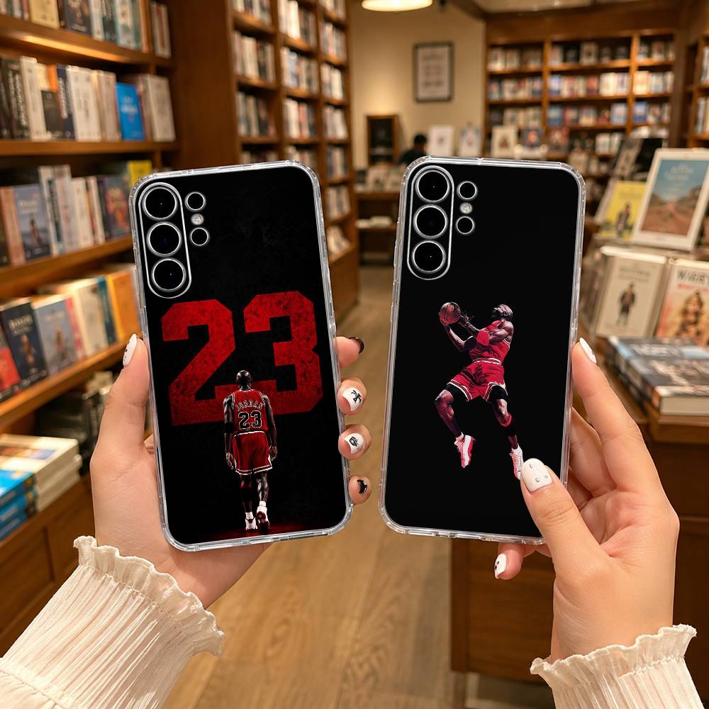 God M-Michael Jordan Phone Cas - Phone Cases Jordan review and price