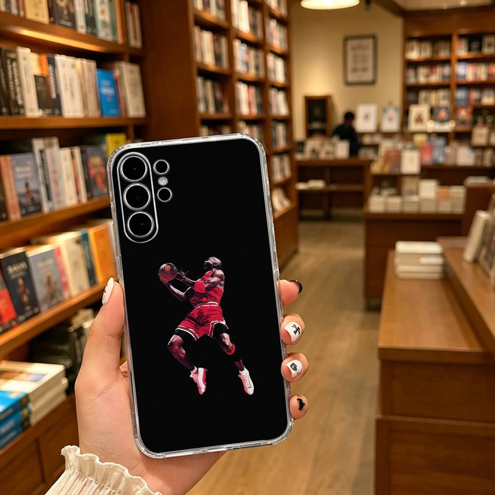 God M-Michael Jordan Phone Cas - Phone Cases Jordan review and price