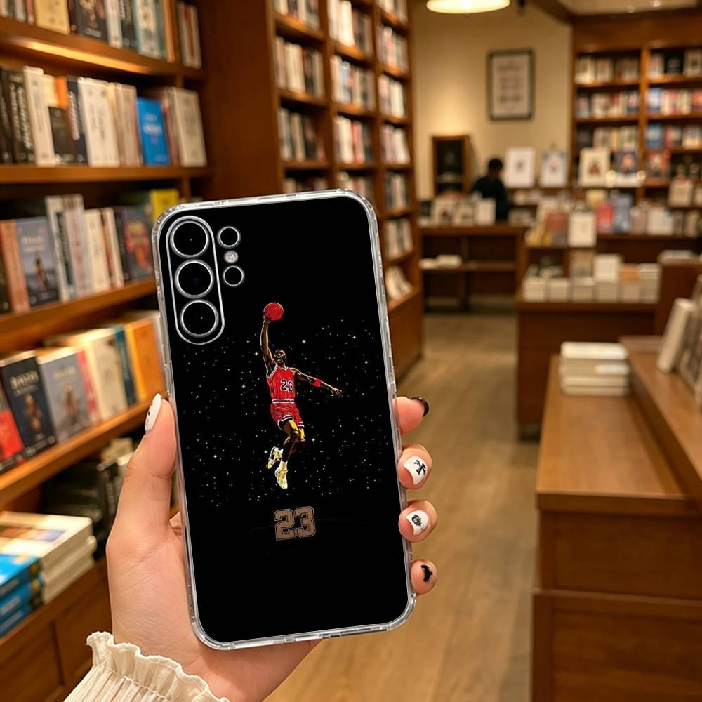 God M-Michael Jordan Phone Cas - Phone Cases Jordan review and price