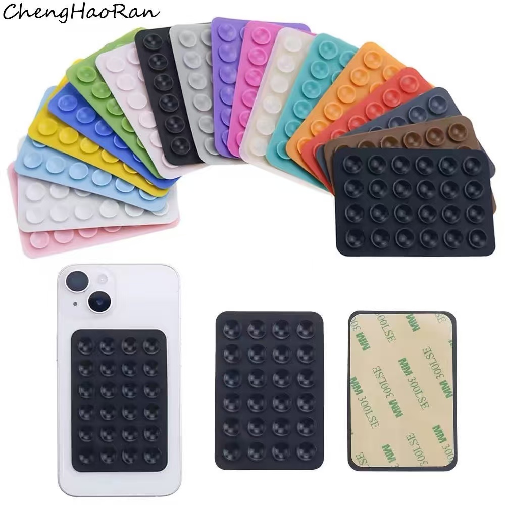 Multi functional silicone suct - Phone Cases Case review and price