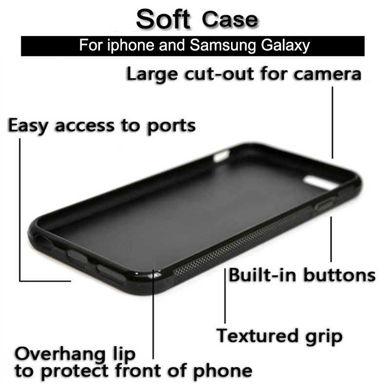 Chicago Fire TV Show Mobile So - Phone Cases Jordan review and price