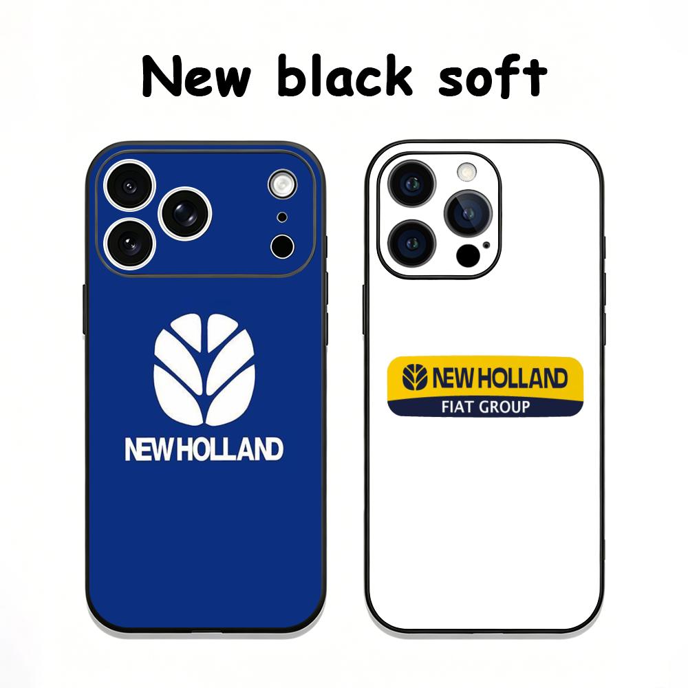 Hot N-New H-Hollandes fashion  - Phone Cases H&M review and price