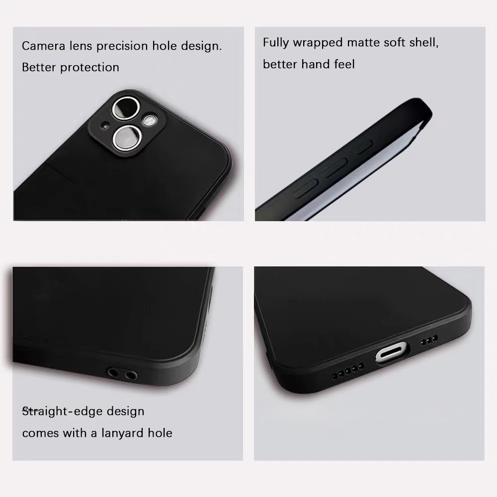 Hot N-New H-Hollandes fashion  - Phone Cases H&M review and price