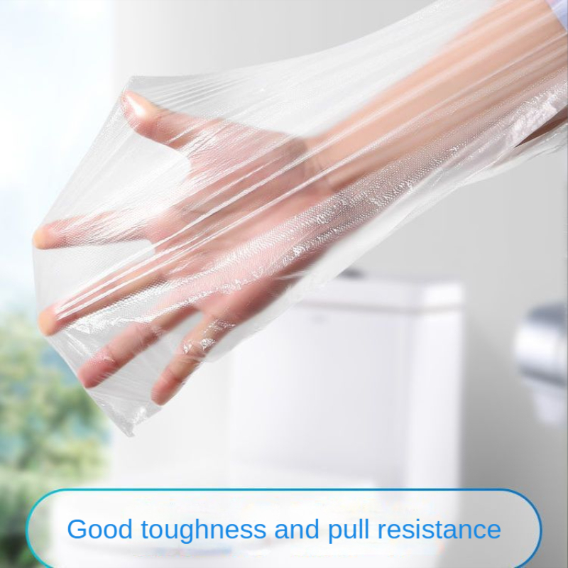50/100PCS Biodegradable Dispos - Biodegradable Eco Case review and price