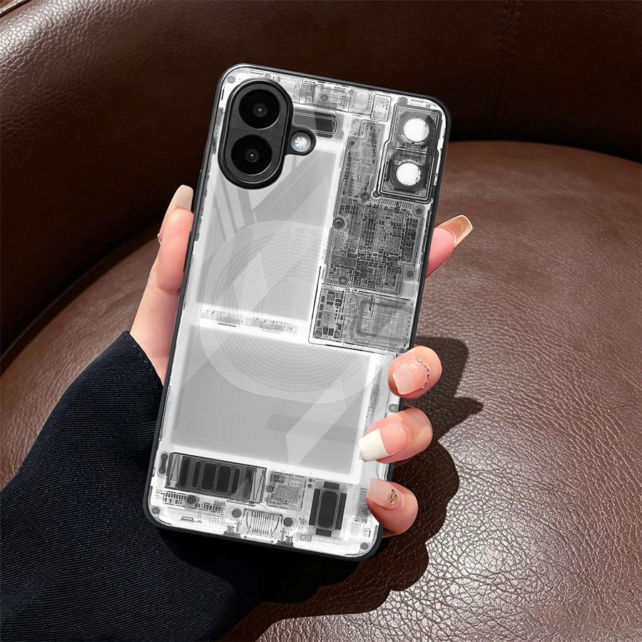 Glass Phone Cover Case for Sam - Phone Cases Samsung Galaxy review and price