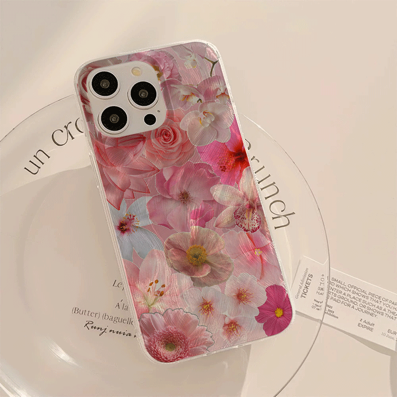 Camera Protection PC Phone Cas - Phone Cases Beach review and price