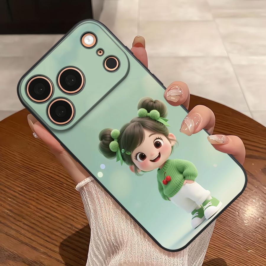 Funda Phone Cover Phone Case f - Phone Cases For Girls review and price