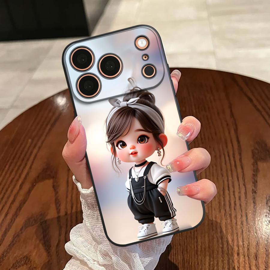 Funda Phone Cover Phone Case f - Phone Cases For Girls review and price