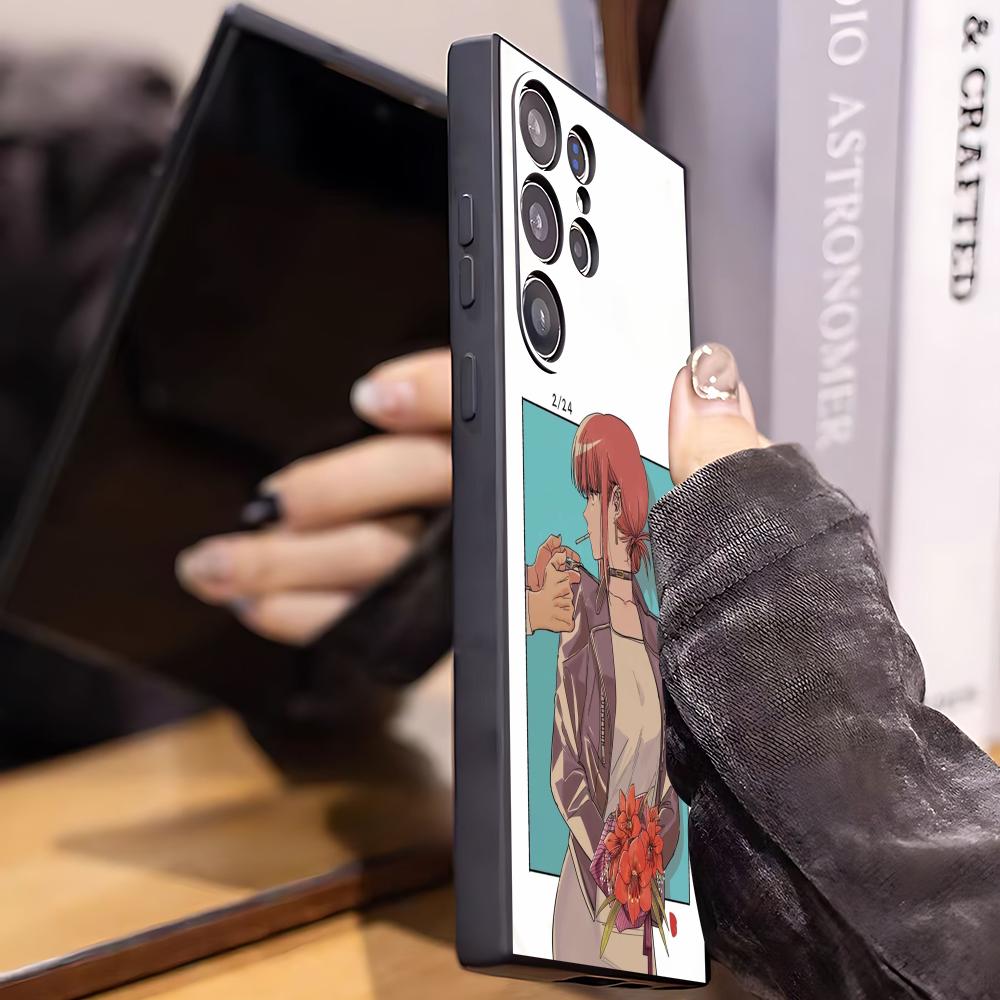 Yamada Hot Anime Girl Phone Ca - Phone Cases For Girls review and price