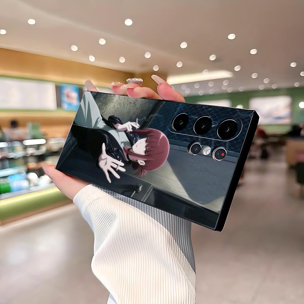 Yamada Hot Anime Girl Phone Ca - Phone Cases For Girls review and price