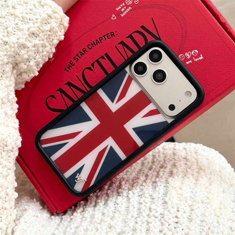 Wildflower ins Puppy Love Phon - Phone Cases Wildflower review and price