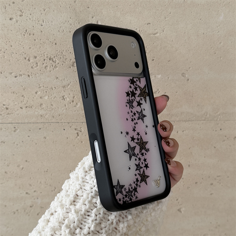 Wildflower ins Puppy Love Phon - Phone Cases Wildflower review and price