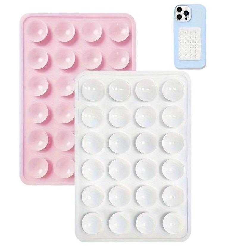 Multifunctional Suction Cup Wa - Phone Cases Case review and price