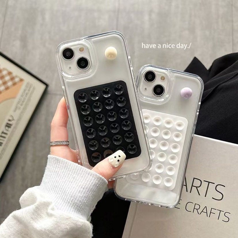 Multifunctional Suction Cup Wa - Phone Cases Case review and price