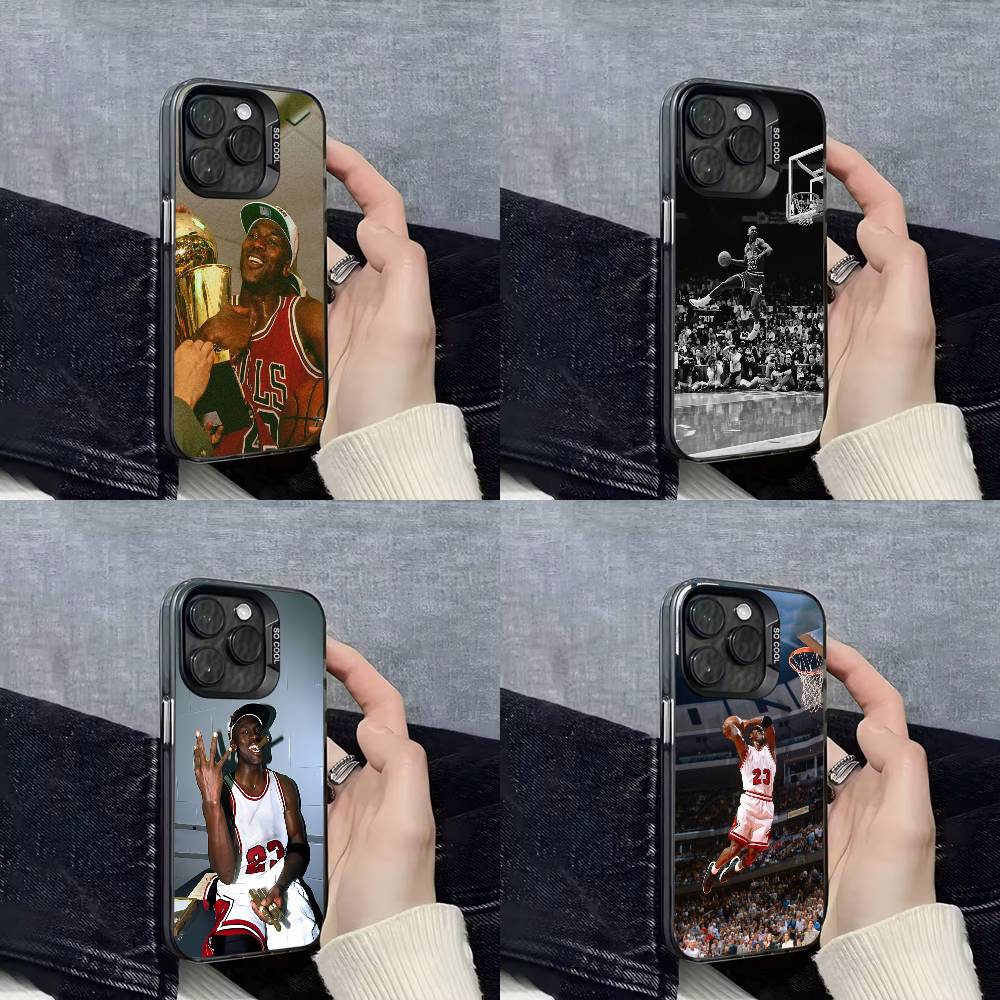 Basketball J-Jordan-Cool Phone - Phone Cases Jordan review and price
