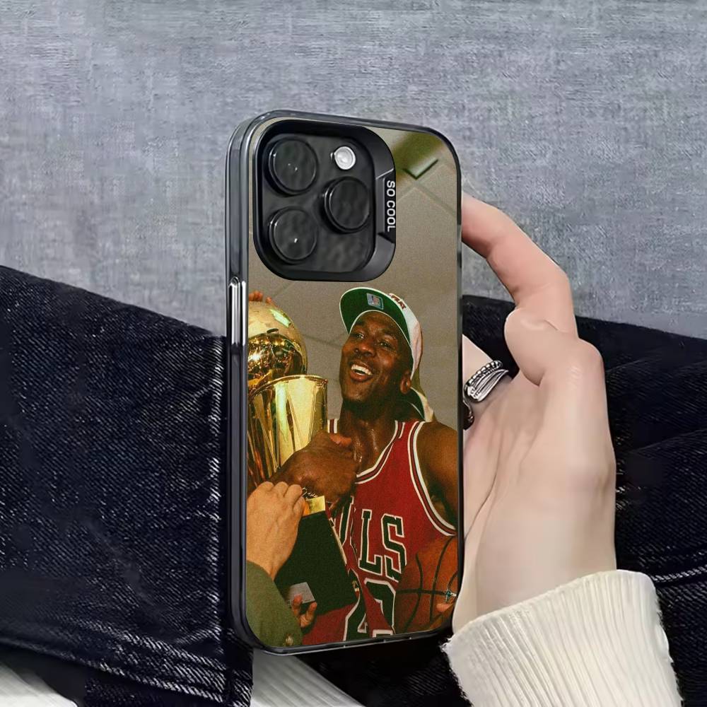 Basketball J-Jordan-Cool Phone - Phone Cases Jordan review and price