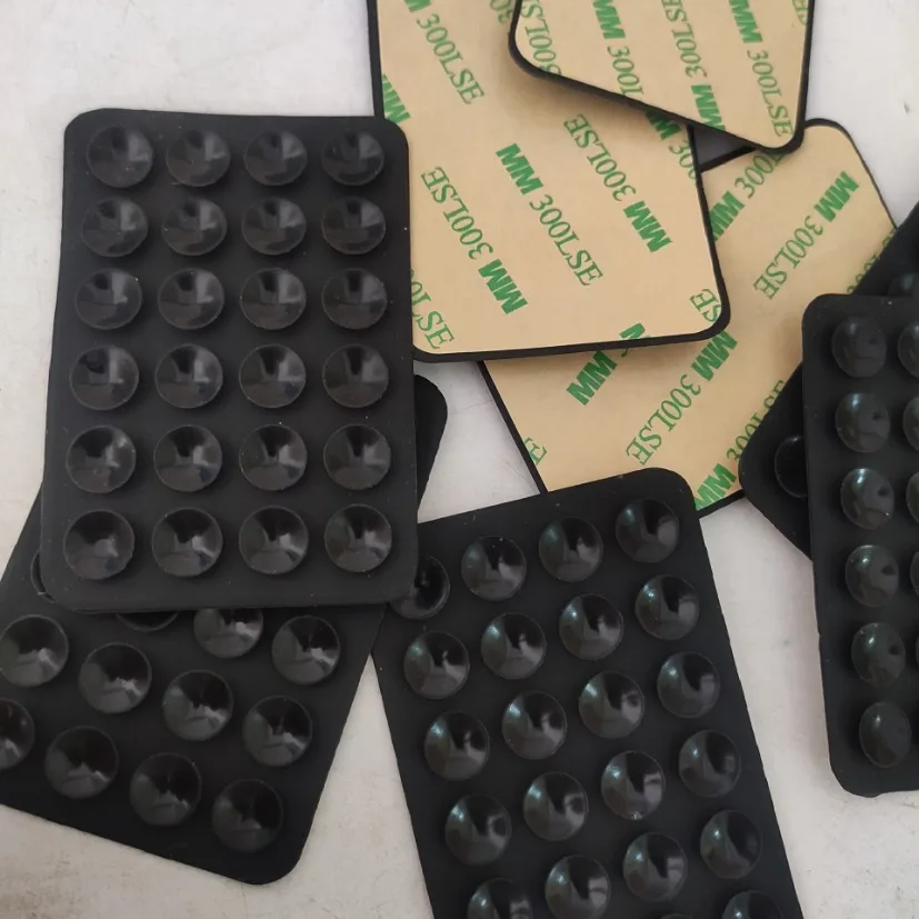 Silicone Suction Phone Holder  - Phone Cases Case review and price