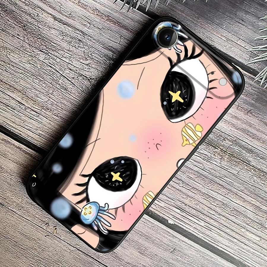 Phone Case for Apple iPhone 17 - Phone Cases Cute Iphone 14 review and price
