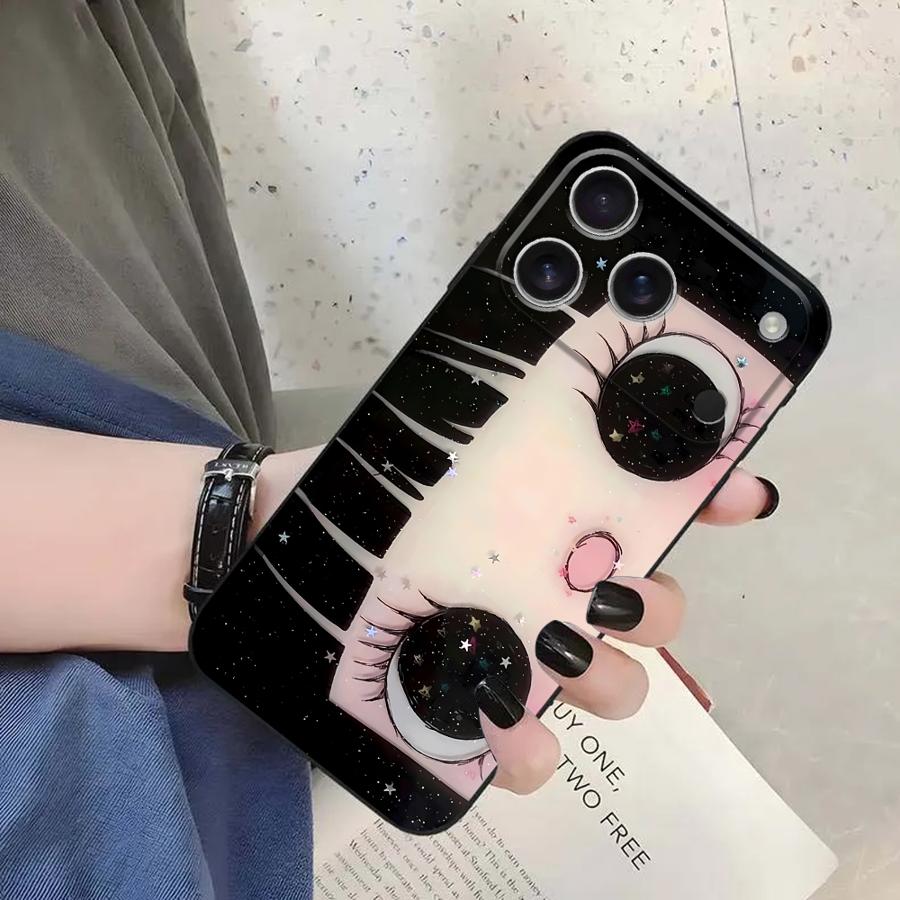 Phone Case for Apple iPhone 17 - Phone Cases Cute Iphone 14 review and price