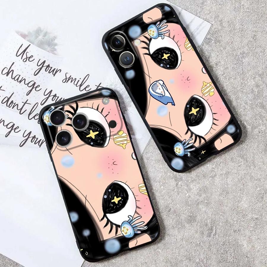 Phone Case for Apple iPhone 17 - Phone Cases Cute Iphone 14 review and price