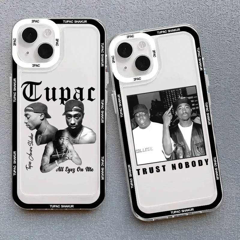 Rapper 2pac Singer Tupac Phone - Phone Cases Jordan review and price