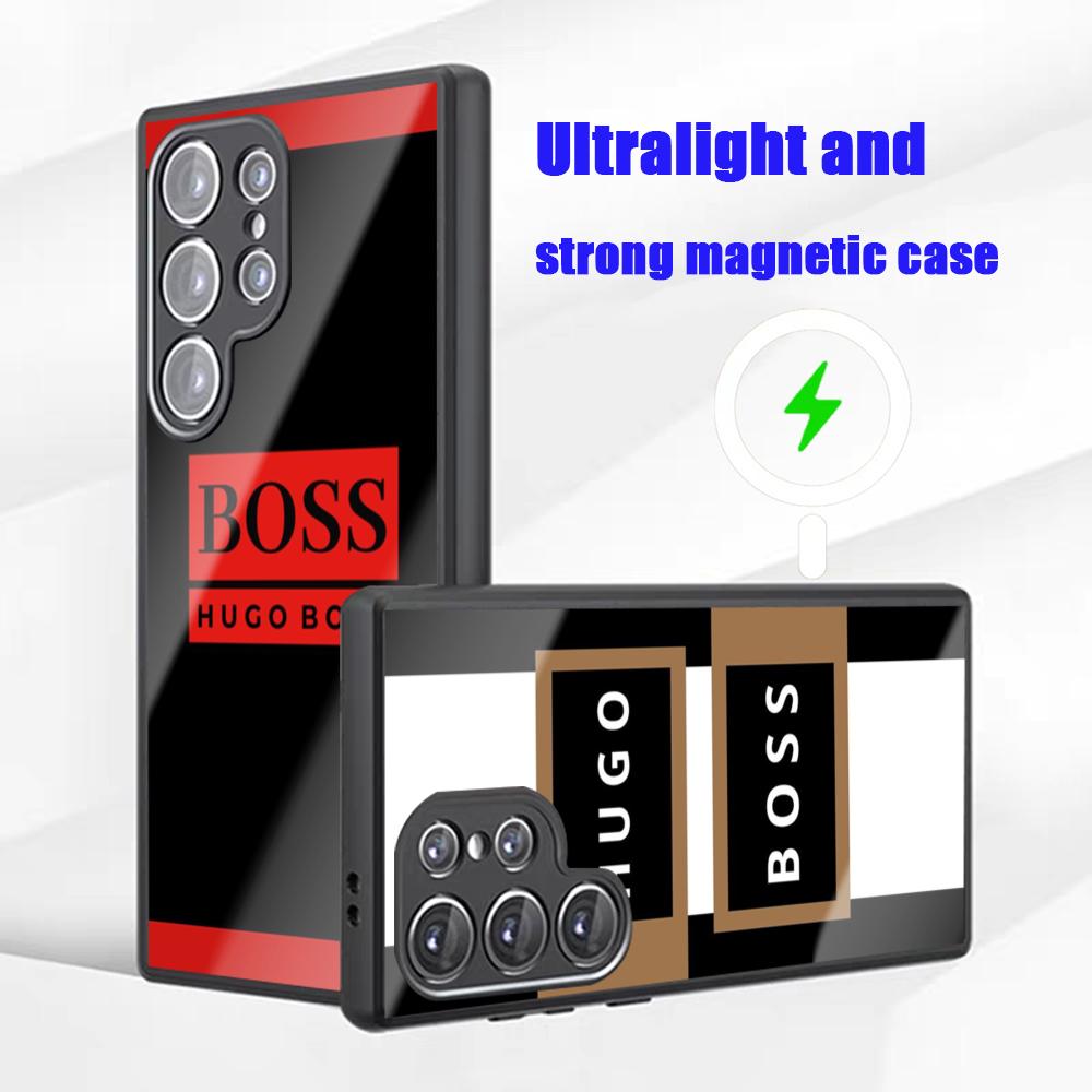 Cool Logo brand Phone Case For - Phone Cases H&M review and price