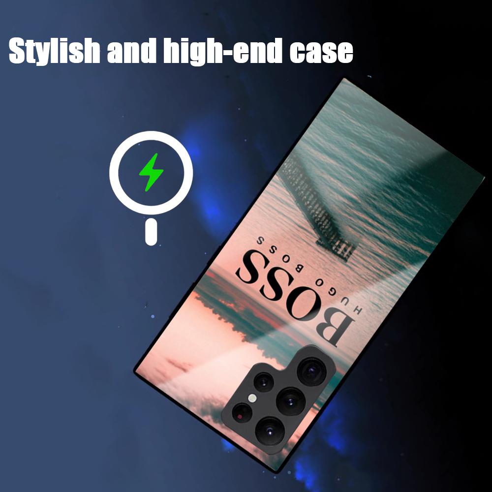 Cool Logo brand Phone Case For - Phone Cases H&M review and price