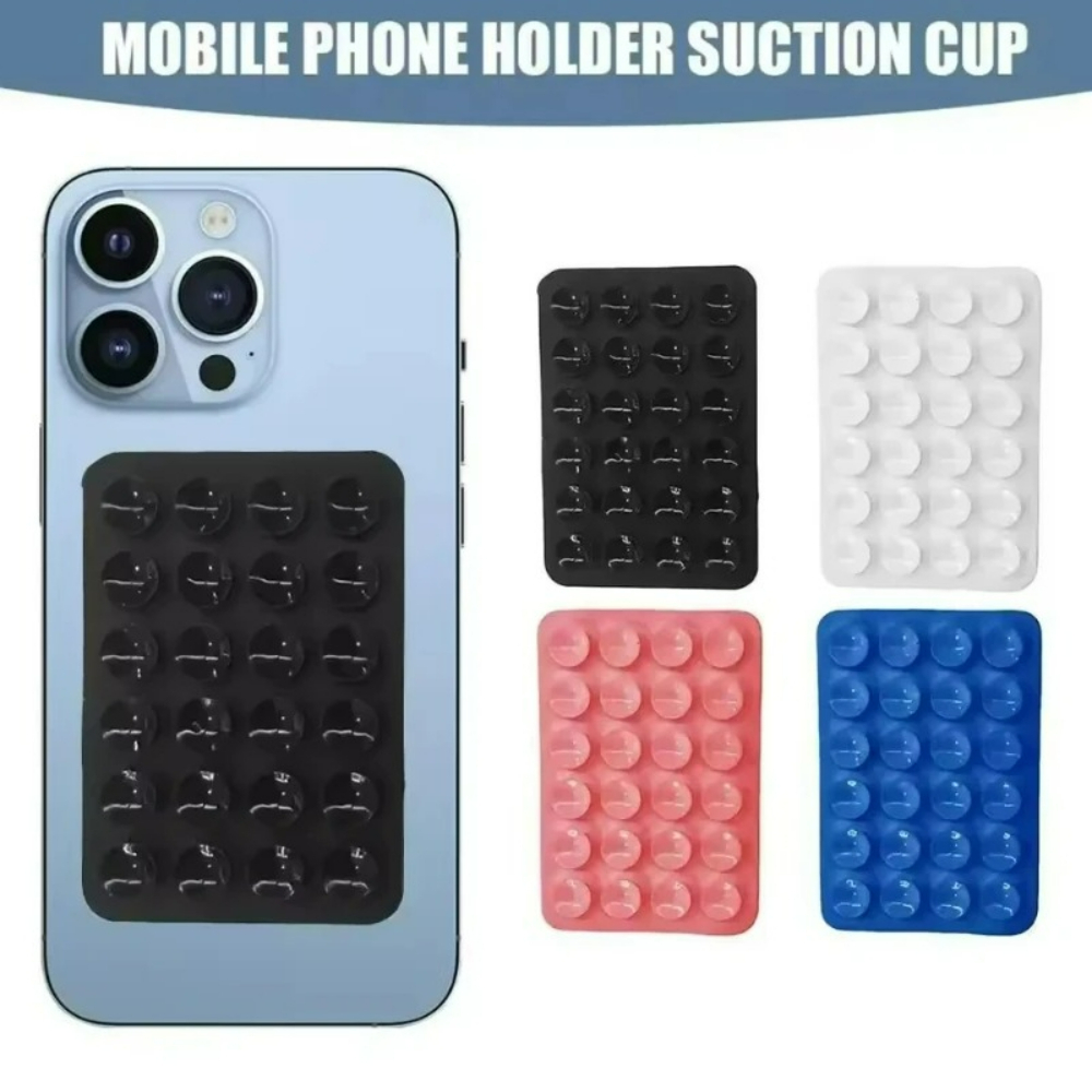Silicone Phone Holder Silicone - Phone Cases Case review and price