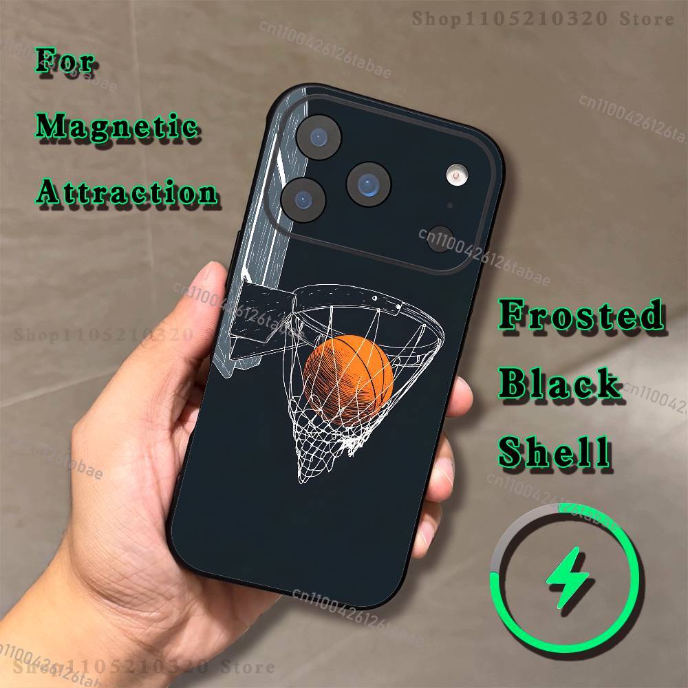 Basketball 23 Phone Case For i - Phone Cases Jordan review and price