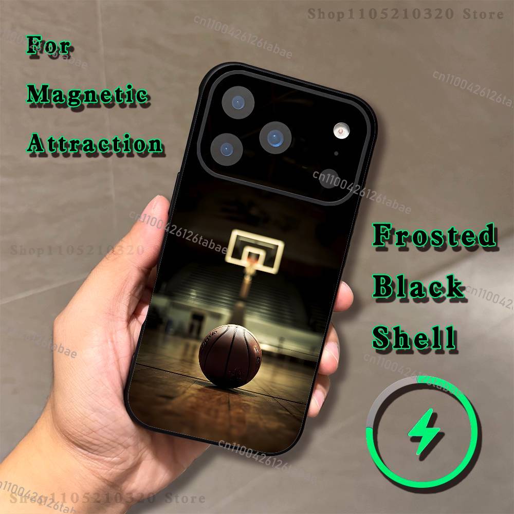 Basketball 23 Phone Case For i - Phone Cases Jordan review and price