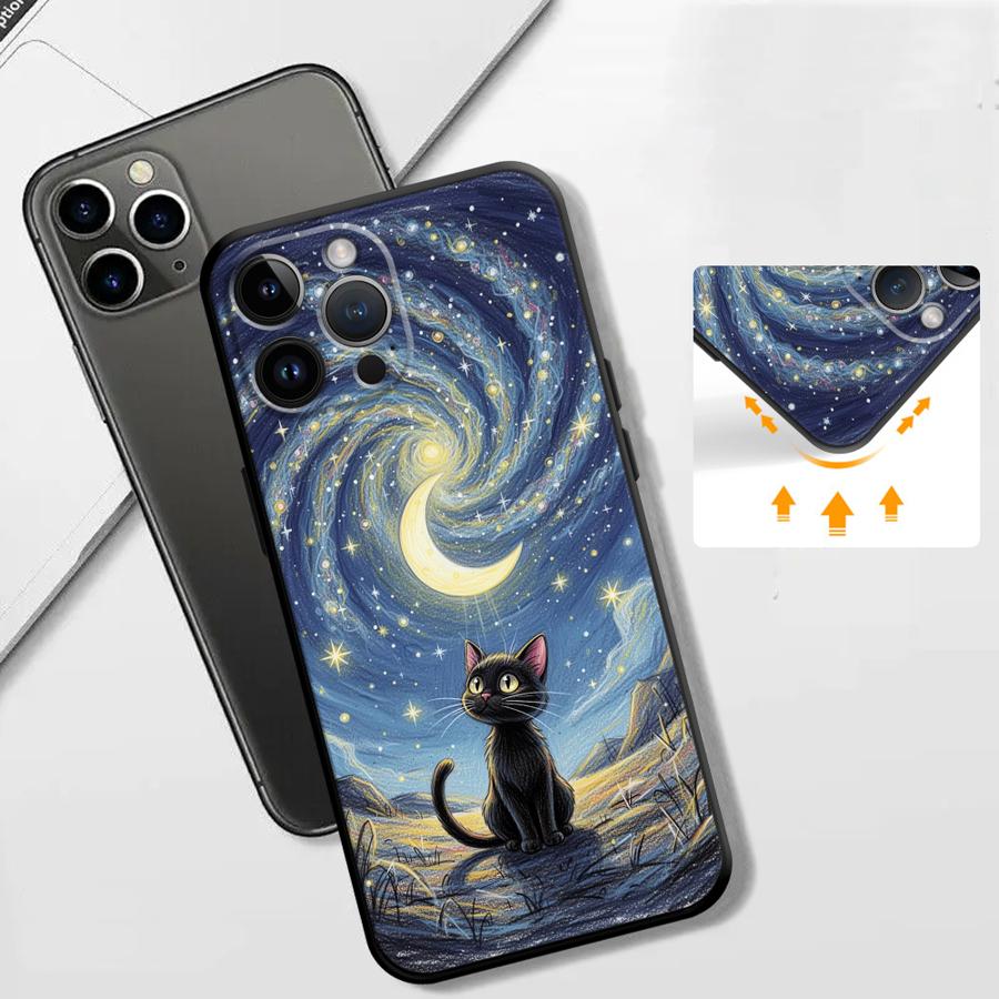 Funda Phone Cover Phone Case f - Phone Cases Store review and price
