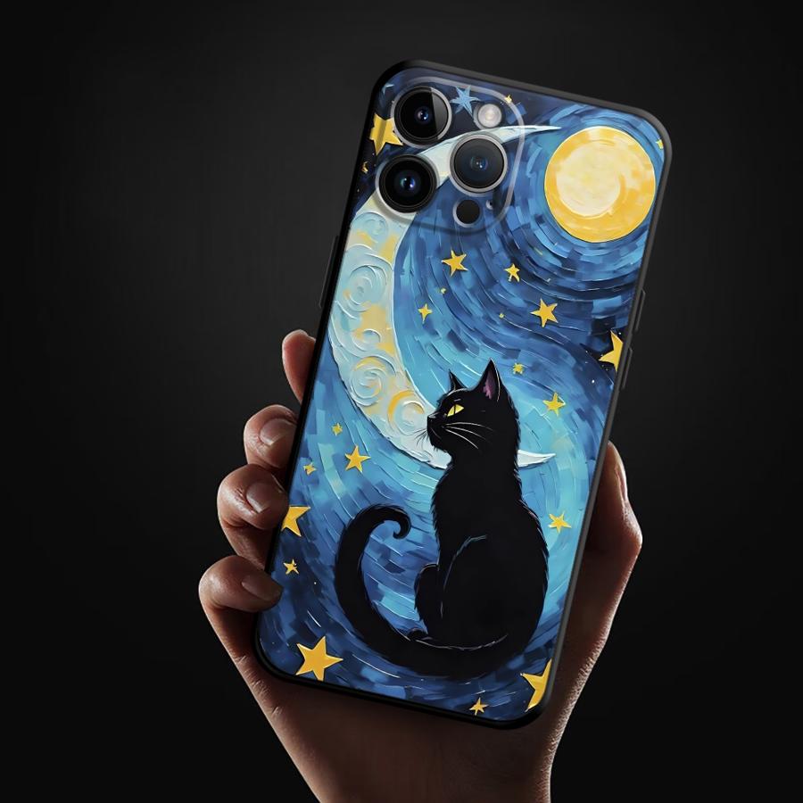 Funda Phone Cover Phone Case f - Phone Cases Store review and price