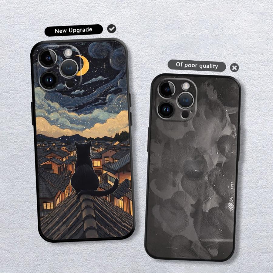 Funda Phone Cover Phone Case f - Phone Cases Store review and price