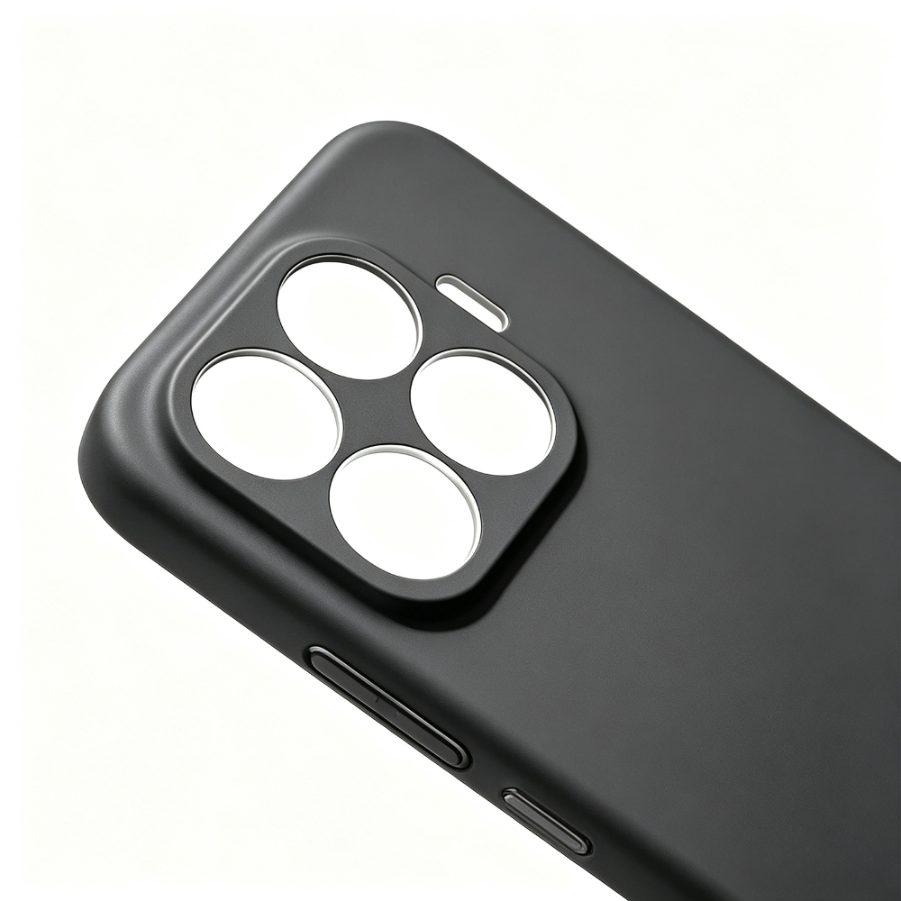 Phone Case For Xiaomi 17 15 14 - Phone Cases Xiaomi review and price