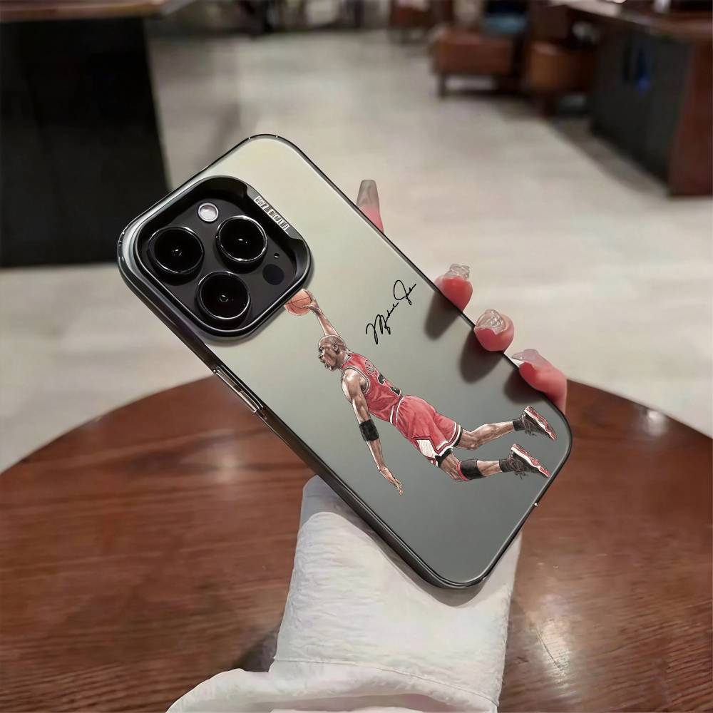 The GOAT MJ Michael Jordan Pho - Phone Cases Jordan review and price