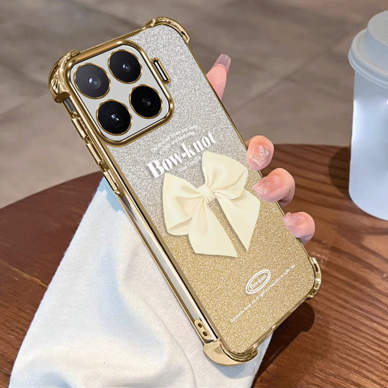 Glitter Plating Protective Cov - Glitter Shockproof Case review and price