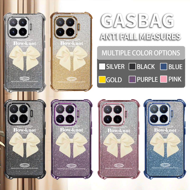 Glitter Plating Protective Cov - Glitter Shockproof Case review and price