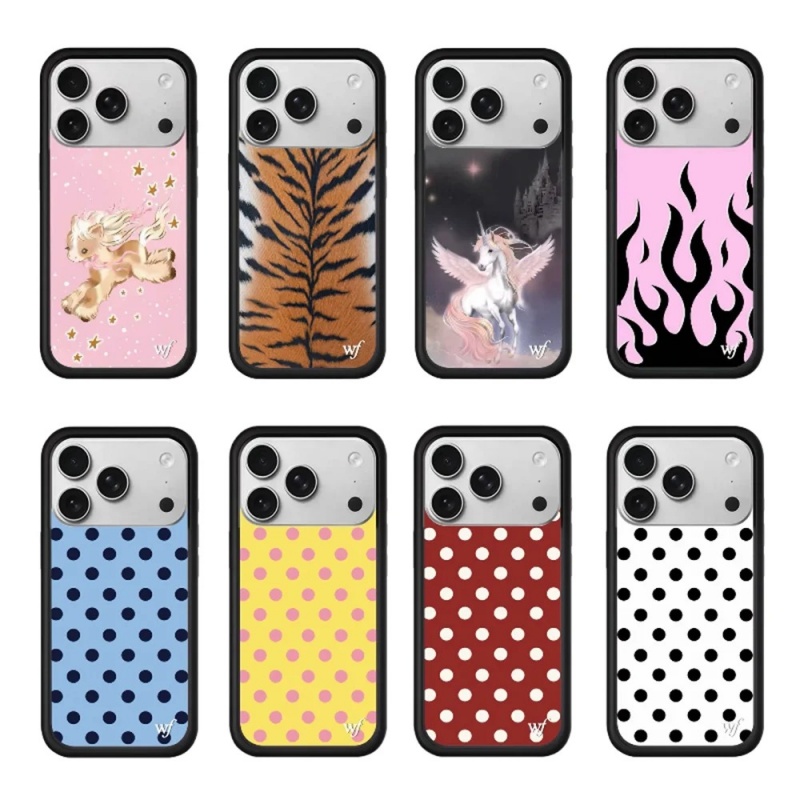 For Xiaomi Redmi Note 7 Case L - Phone Cases Quotes review and price