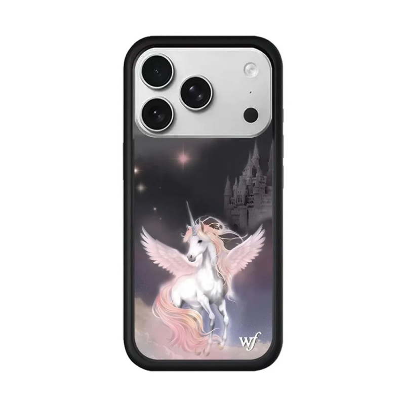 For Xiaomi Redmi Note 7 Case L - Phone Cases Quotes review and price