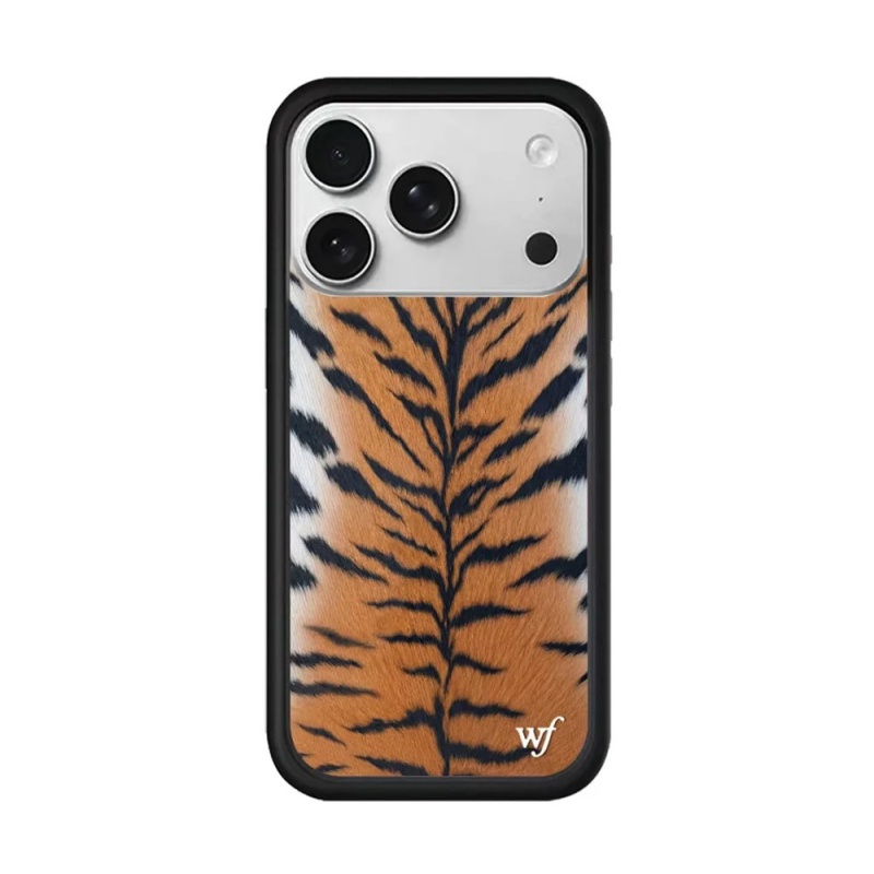 For Xiaomi Redmi Note 7 Case L - Phone Cases Quotes review and price