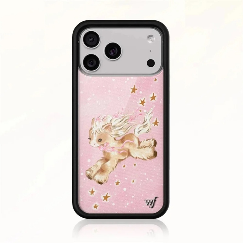 For Xiaomi Redmi Note 7 Case L - Phone Cases Quotes review and price