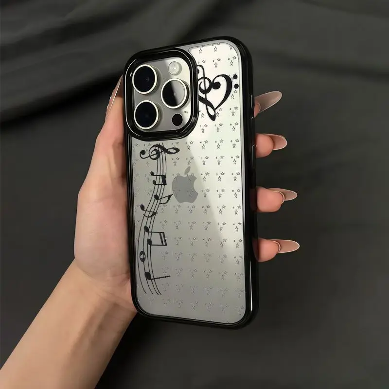 New Lovely INS Style Cartoon G - Phone Cases For Girls review and price