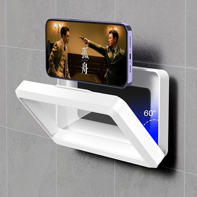 Bathroom Waterproof Phone Hold - Phone Cases Case review and price