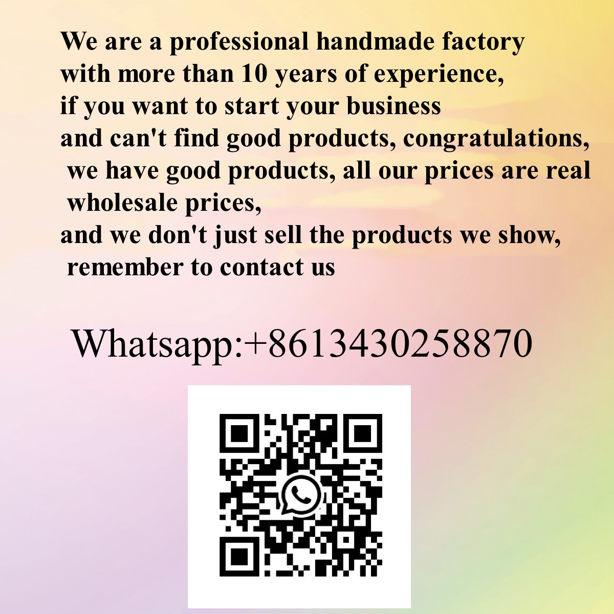 Wholesale Price Phone Charm St - Phone Cases Wholesale review and price