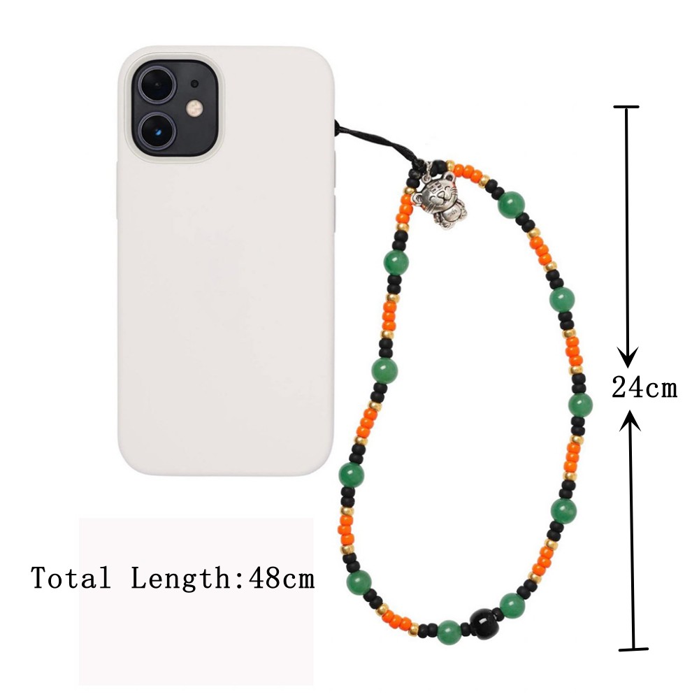 Wholesale Price Phone Charm St - Phone Cases Wholesale review and price