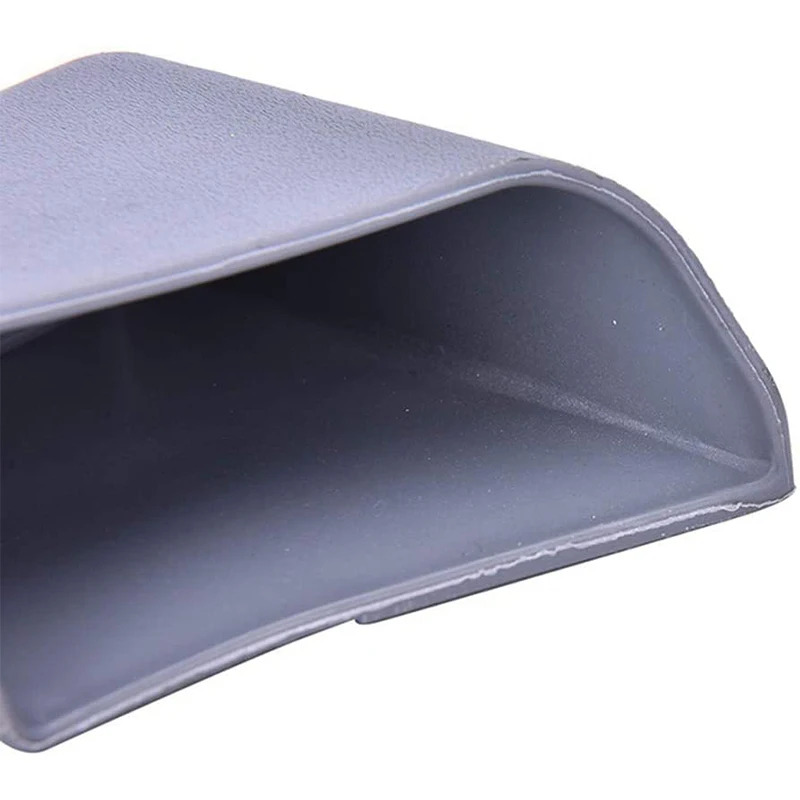 2Pcs Car Sunglasses Organizer  - Phone Cases Wholesale review and price
